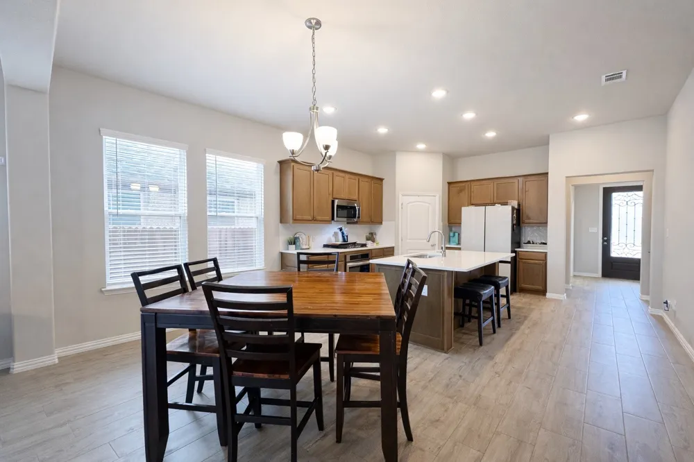 15044 Ted Trail Aledo, TX 76008
