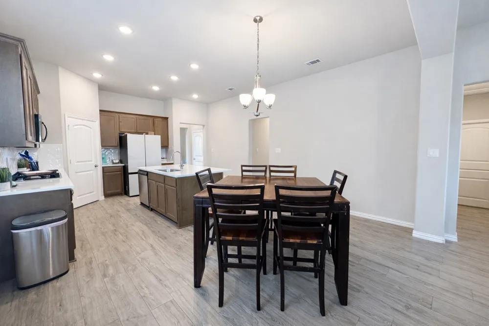 15044 Ted Trail Aledo, TX 76008