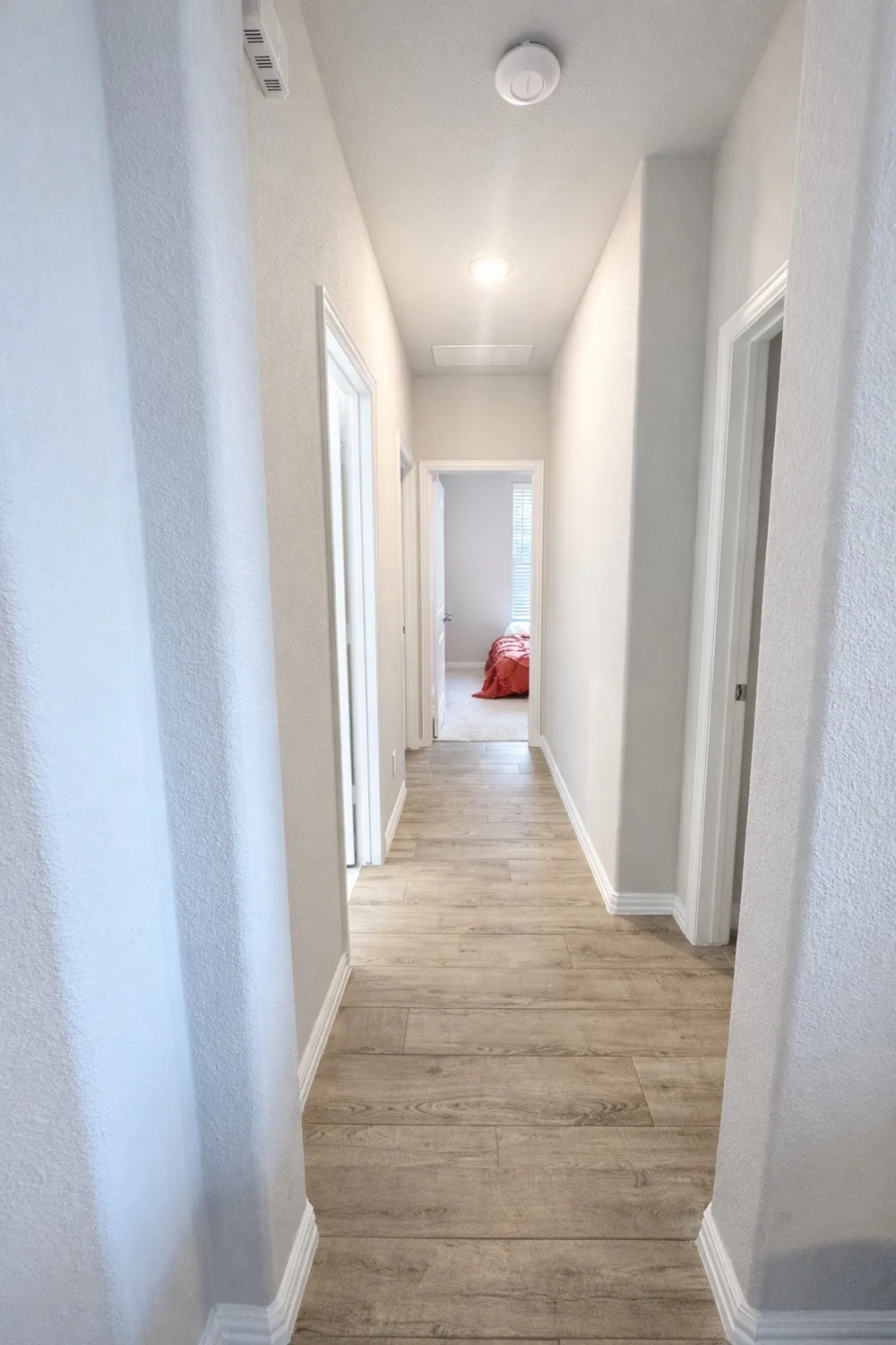 15044 Ted Trail Aledo, TX 76008