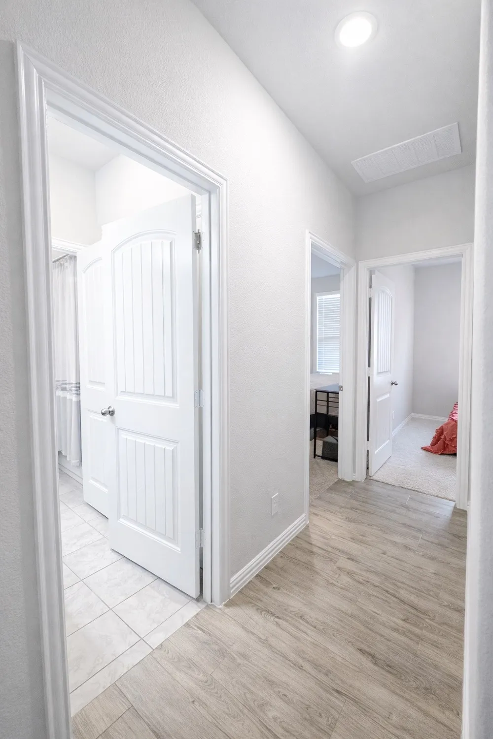 15044 Ted Trail Aledo, TX 76008