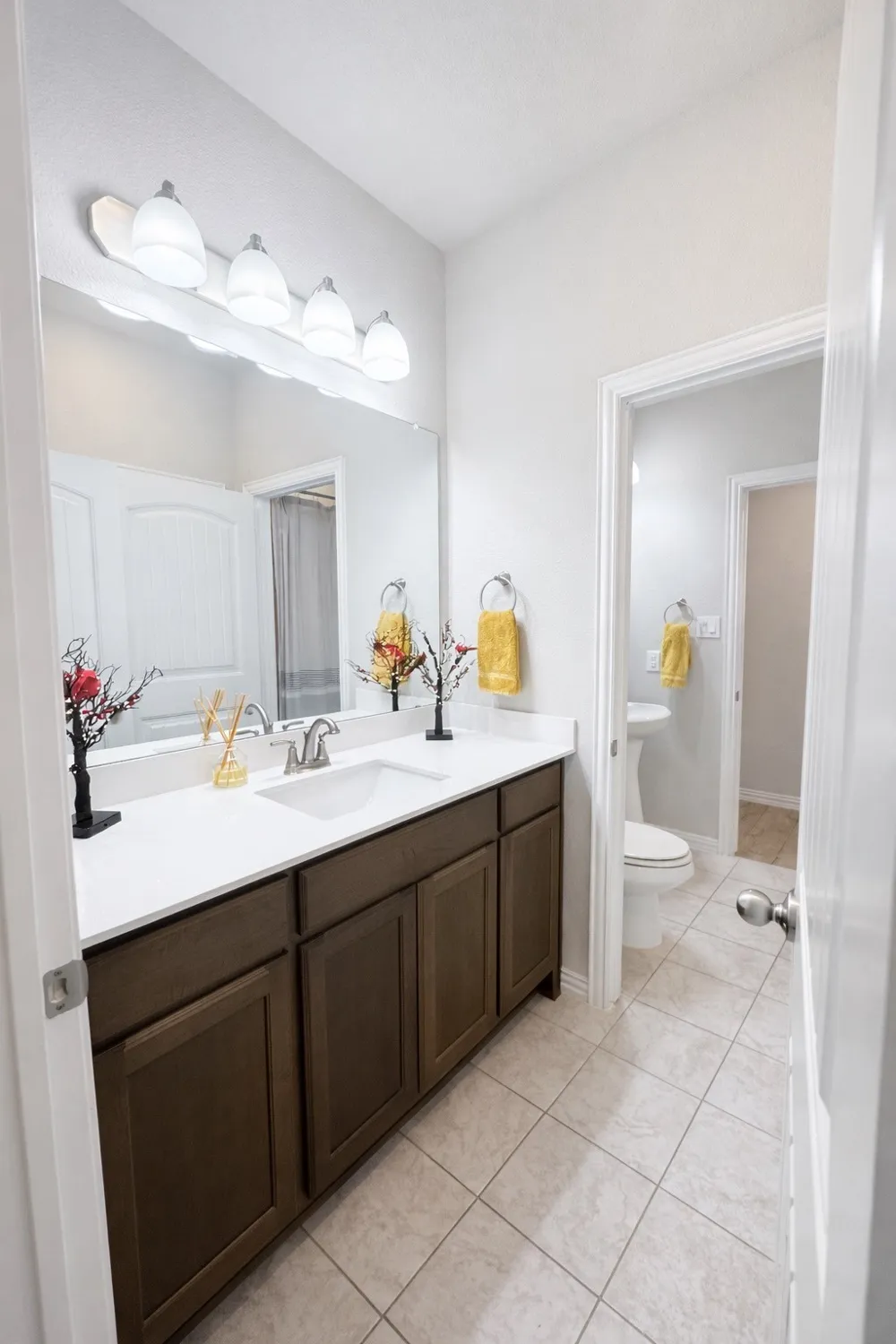 15044 Ted Trail Aledo, TX 76008