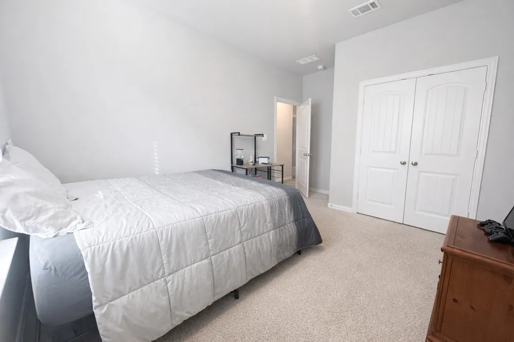 15044 Ted Trail Aledo, TX 76008