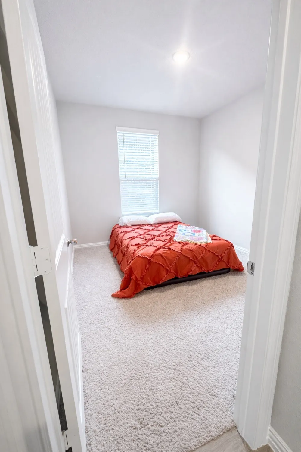 15044 Ted Trail Aledo, TX 76008