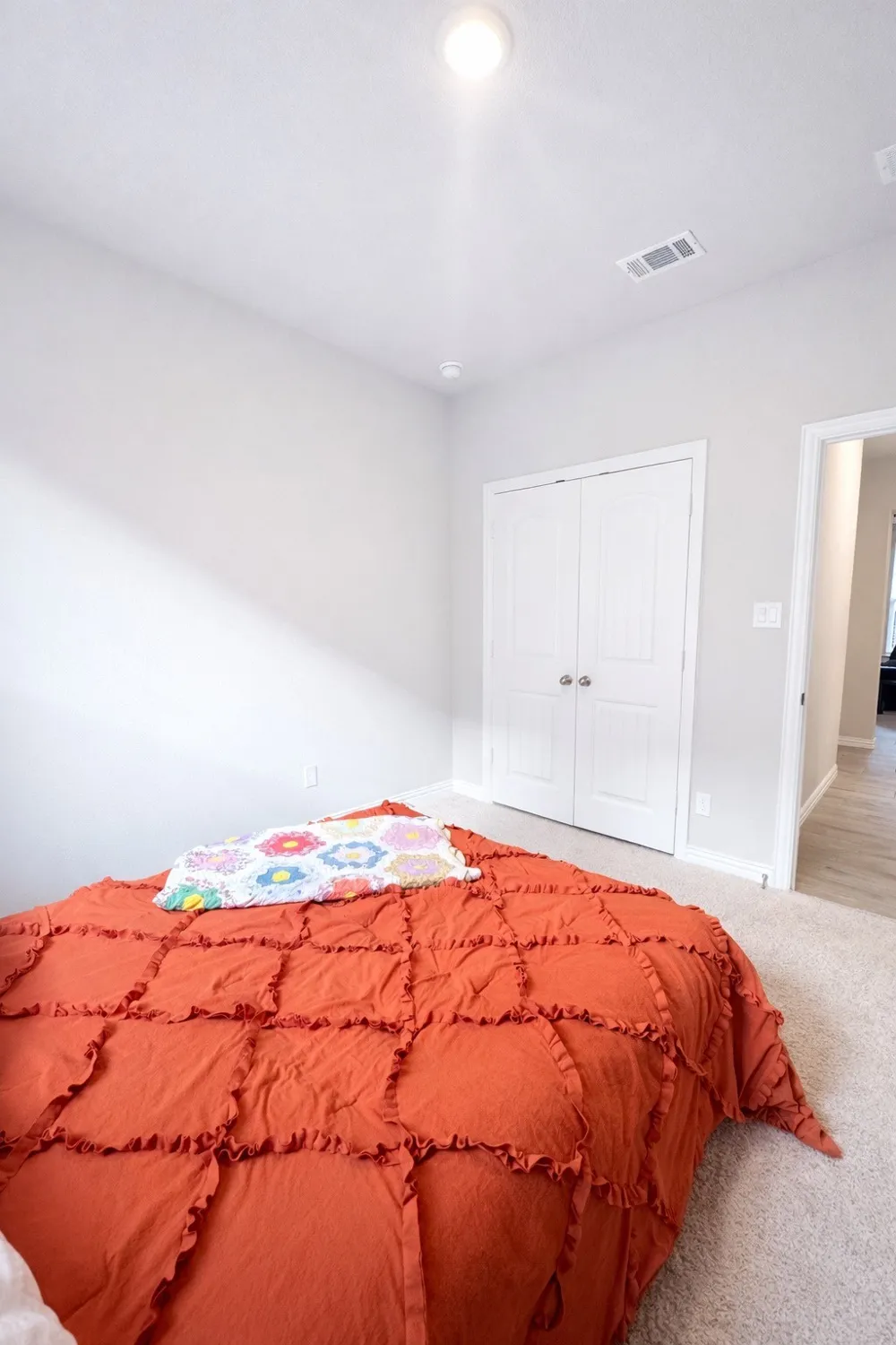 15044 Ted Trail Aledo, TX 76008