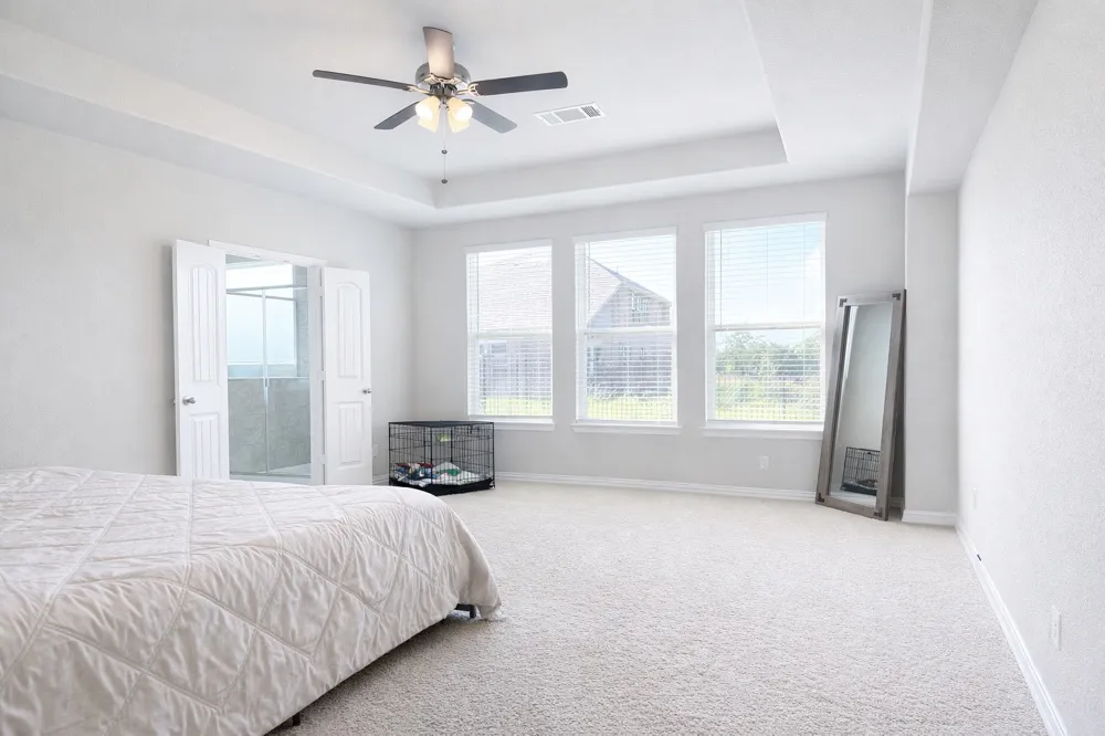 15044 Ted Trail Aledo, TX 76008