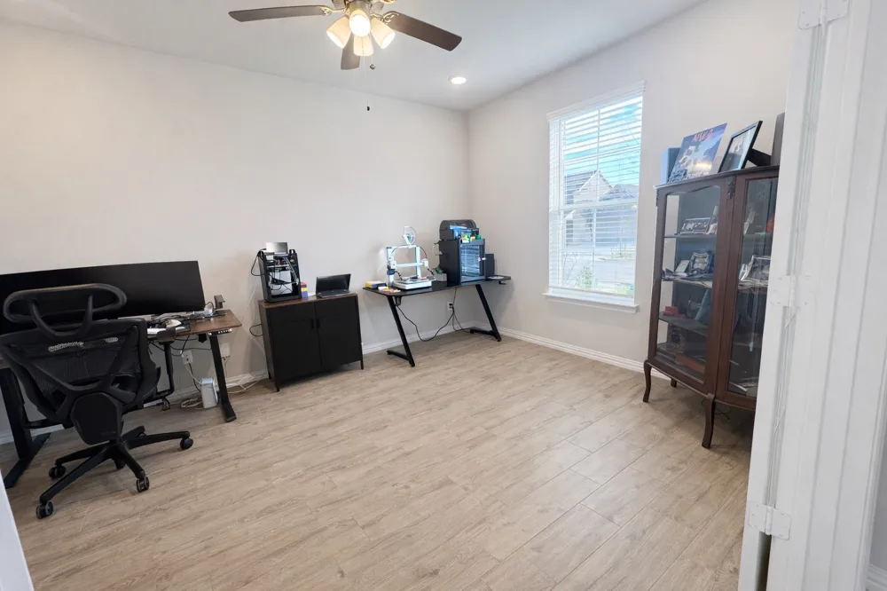 15044 Ted Trail Aledo, TX 76008