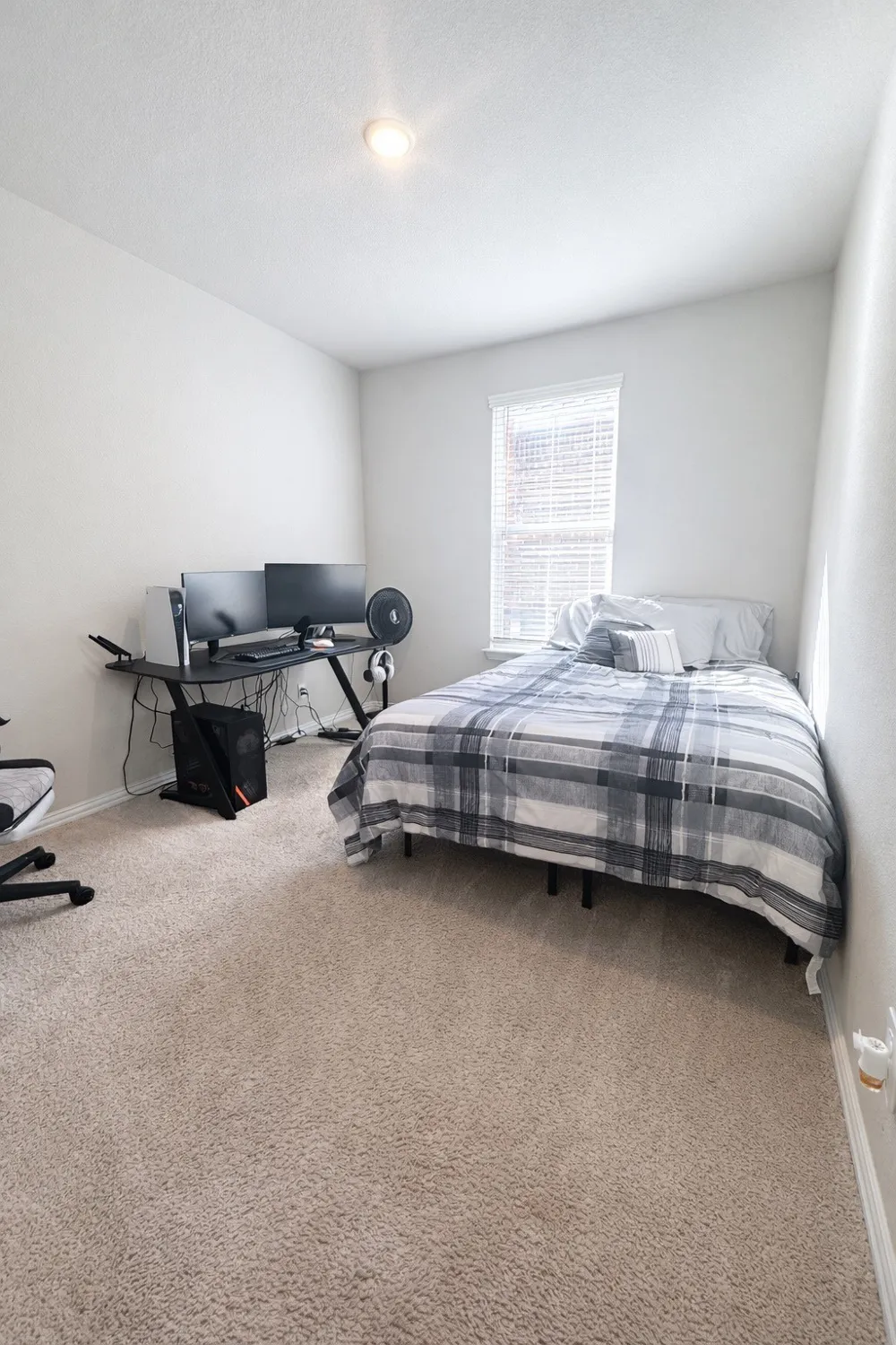 15044 Ted Trail Aledo, TX 76008
