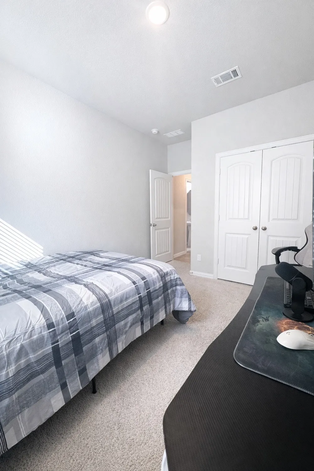 15044 Ted Trail Aledo, TX 76008