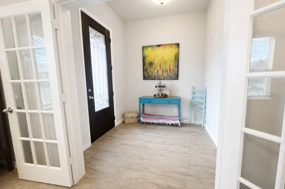 15044 Ted Trail Aledo, TX 76008