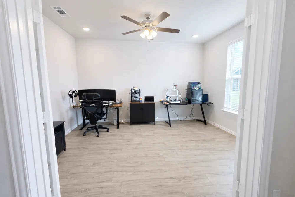 15044 Ted Trail Aledo, TX 76008