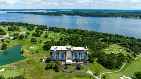 57200 E Hwy 125 Unit 3811