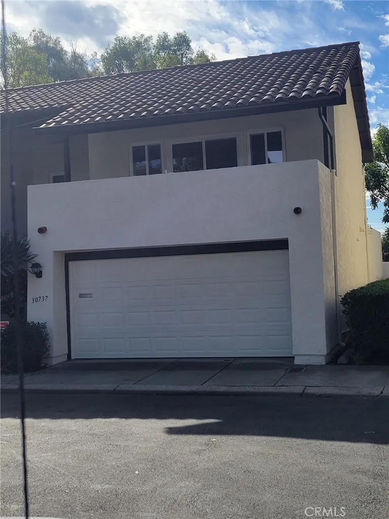 30737 Calle Resplendor