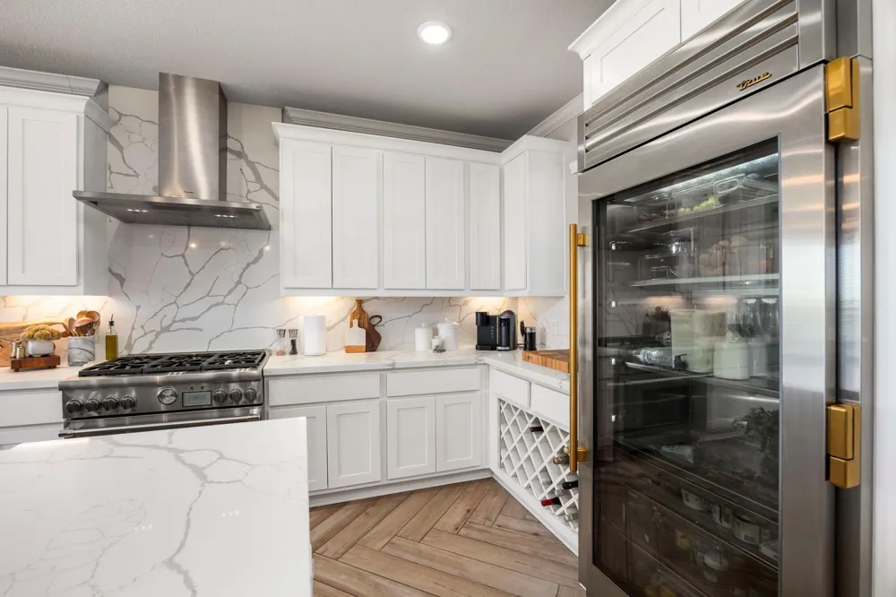 915 Bernard Meadows Drive Drive East Bernard, TX 77435