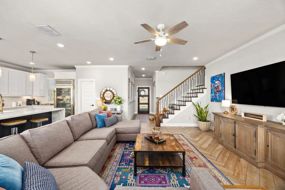 915 Bernard Meadows Drive Drive East Bernard, TX 77435