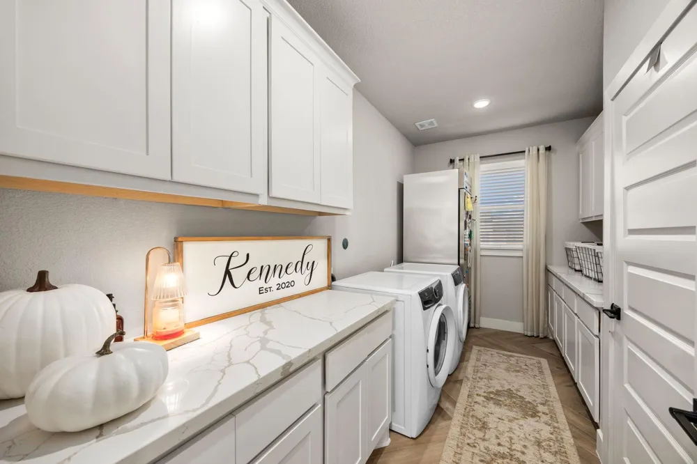 915 Bernard Meadows Drive Drive East Bernard, TX 77435