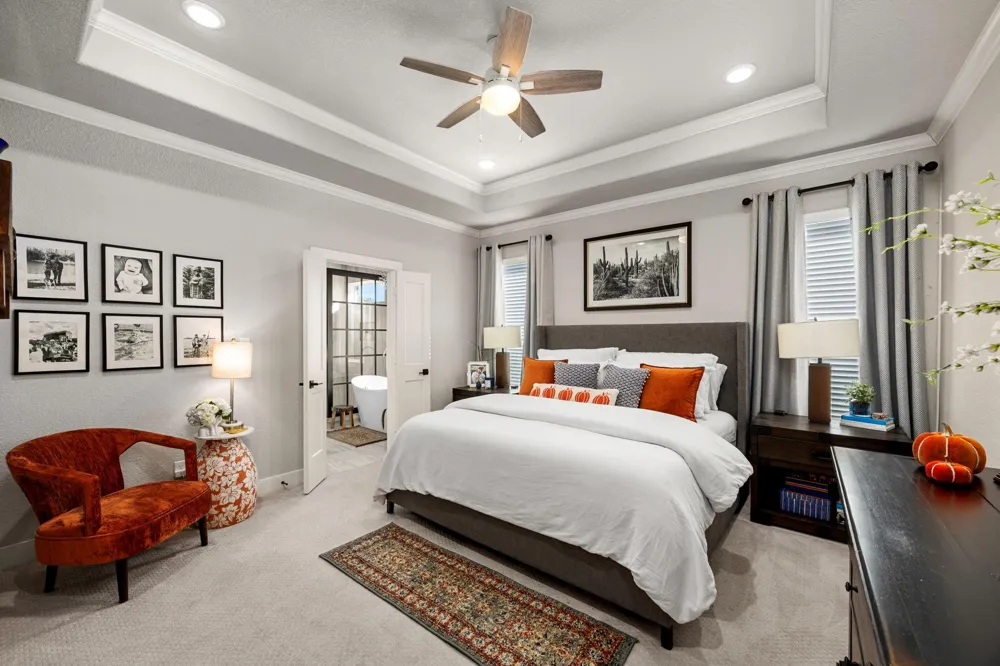 915 Bernard Meadows Drive Drive East Bernard, TX 77435