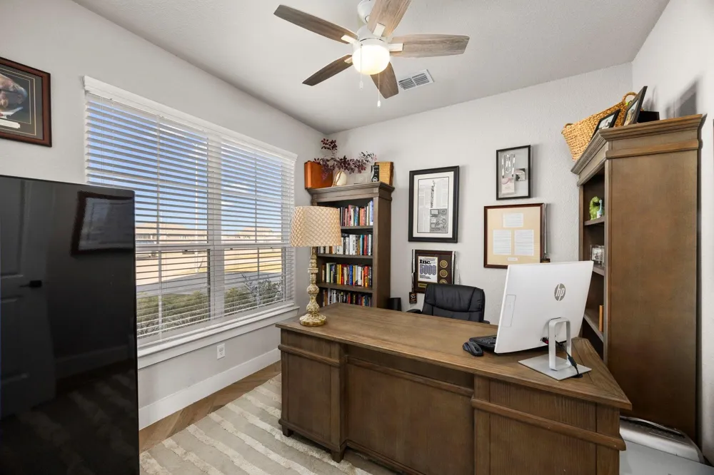 915 Bernard Meadows Drive Drive East Bernard, TX 77435