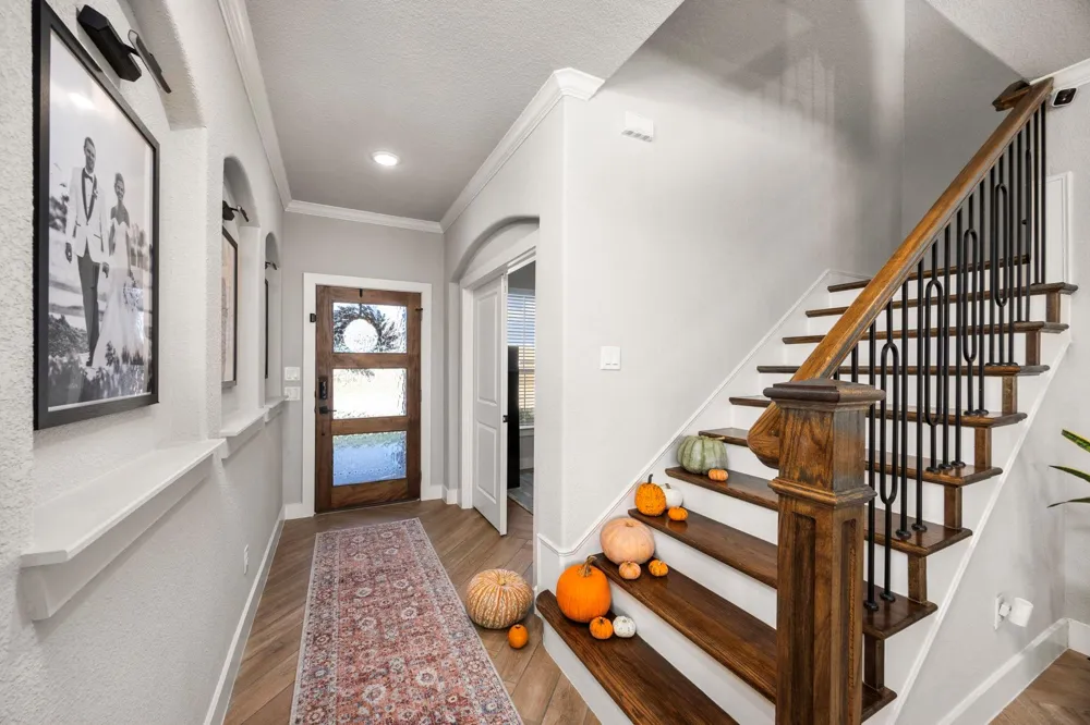 915 Bernard Meadows Drive Drive East Bernard, TX 77435