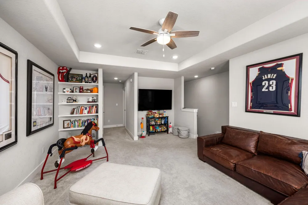 915 Bernard Meadows Drive Drive East Bernard, TX 77435