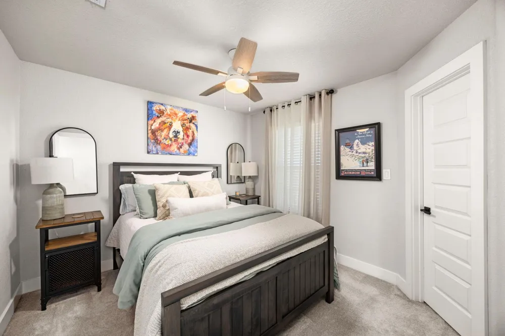 915 Bernard Meadows Drive Drive East Bernard, TX 77435