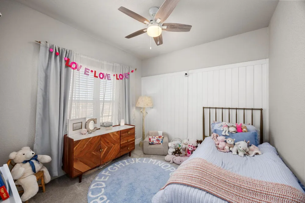 915 Bernard Meadows Drive Drive East Bernard, TX 77435