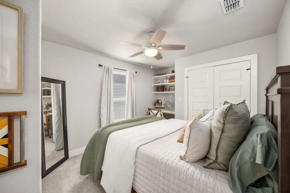 915 Bernard Meadows Drive Drive East Bernard, TX 77435