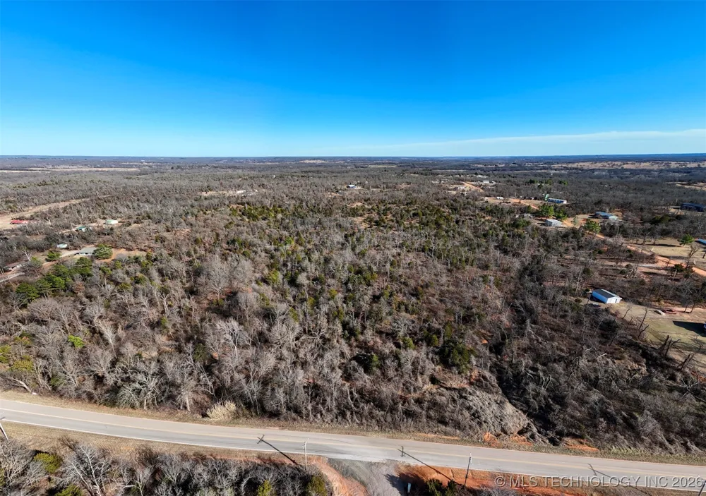6 192nd Avenue SE Norman, OK 73026