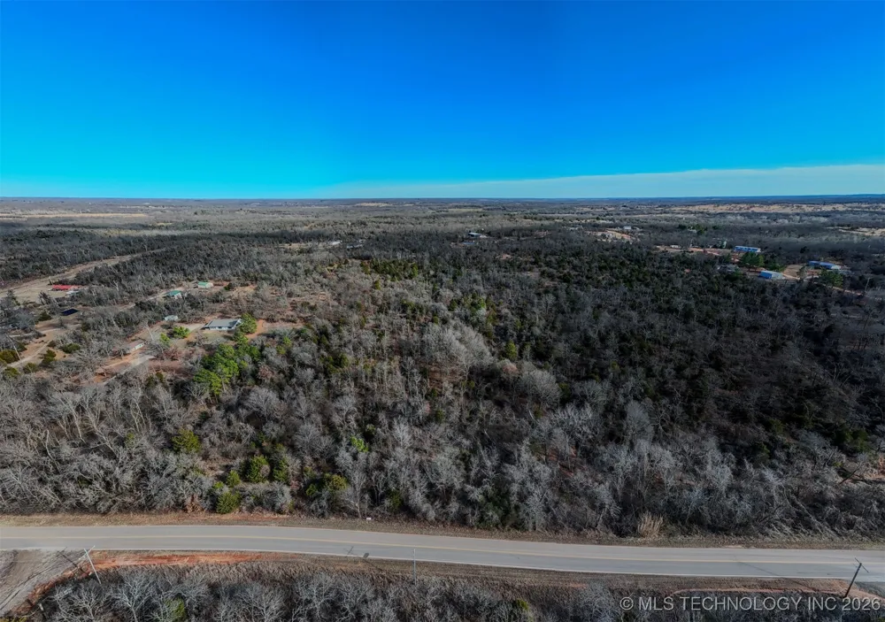 6 192nd Avenue SE Norman, OK 73026