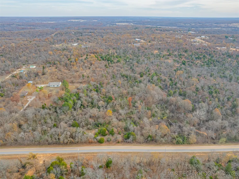 6 192nd Avenue SE Norman, OK 73026