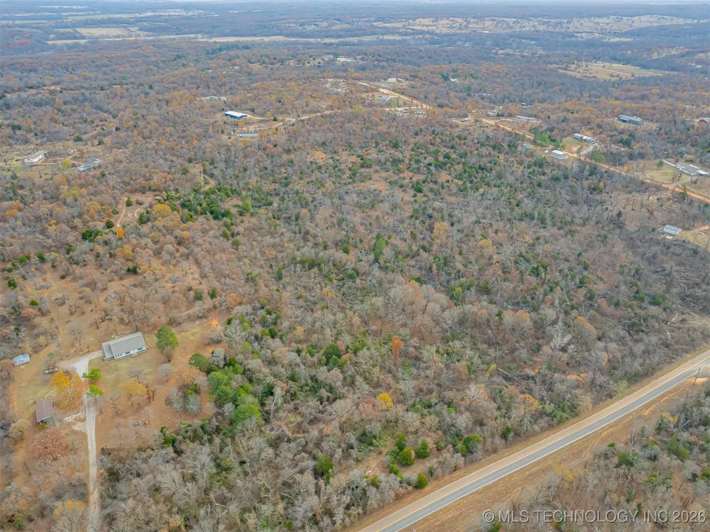 6 192nd Avenue SE Norman, OK 73026