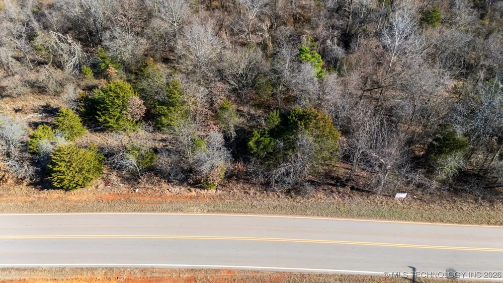 6 192nd Avenue SE Norman, OK 73026
