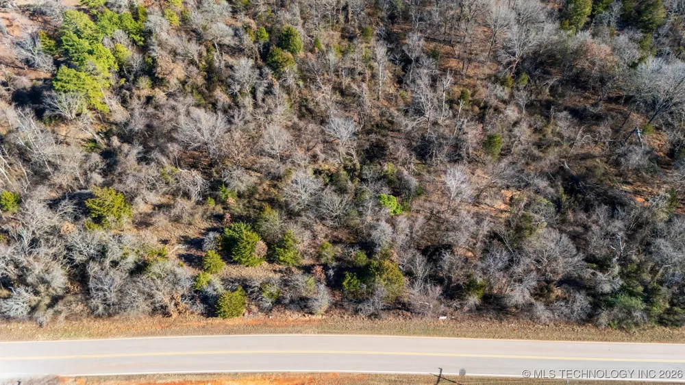 6 192nd Avenue SE Norman, OK 73026