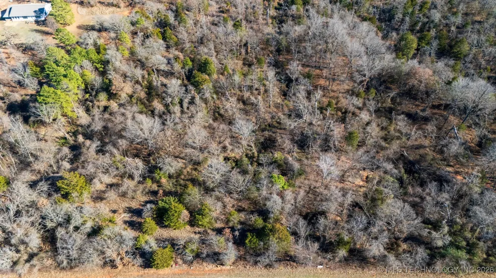6 192nd Avenue SE Norman, OK 73026
