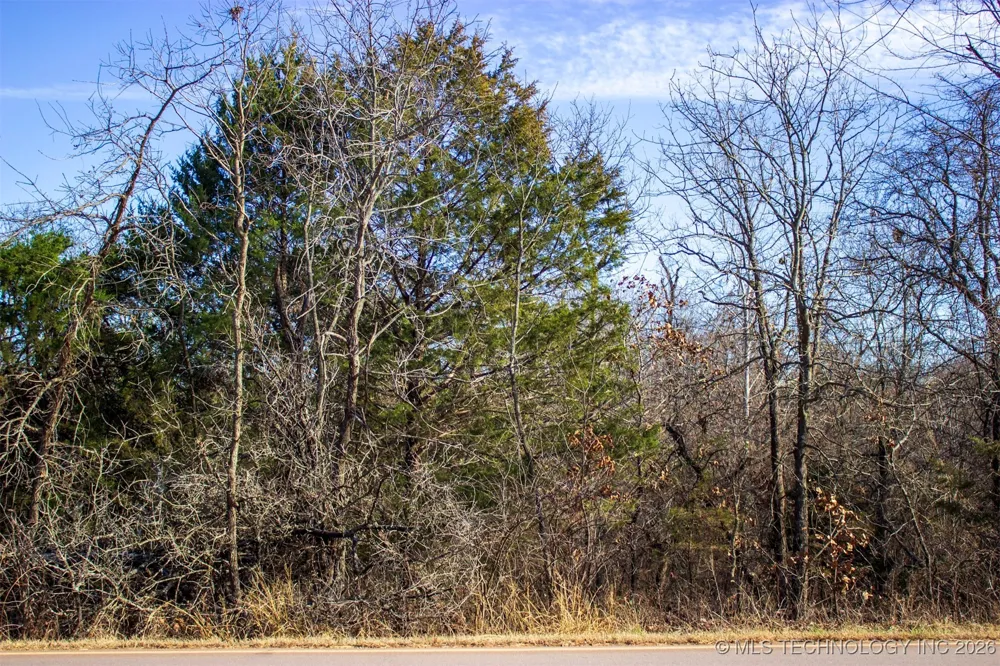 6 192nd Avenue SE Norman, OK 73026