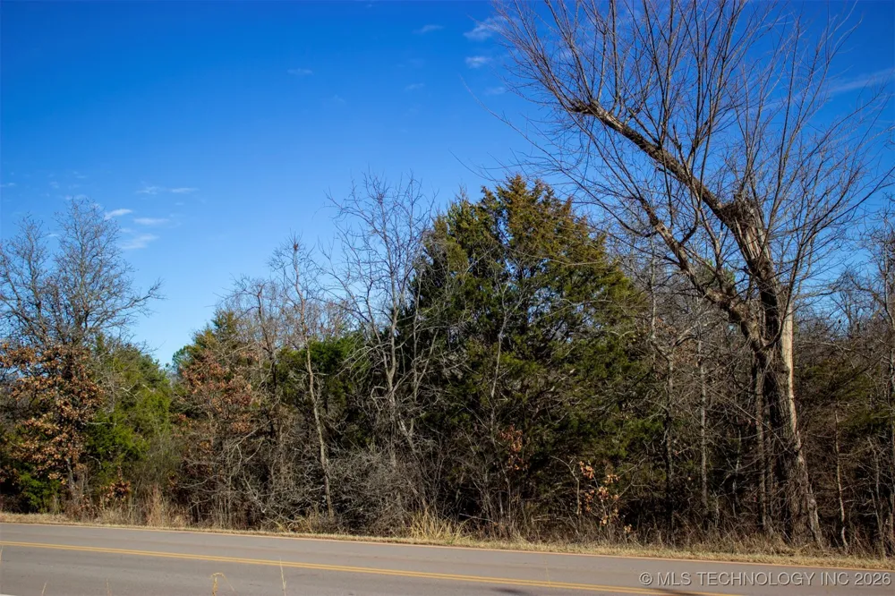 6 192nd Avenue SE Norman, OK 73026