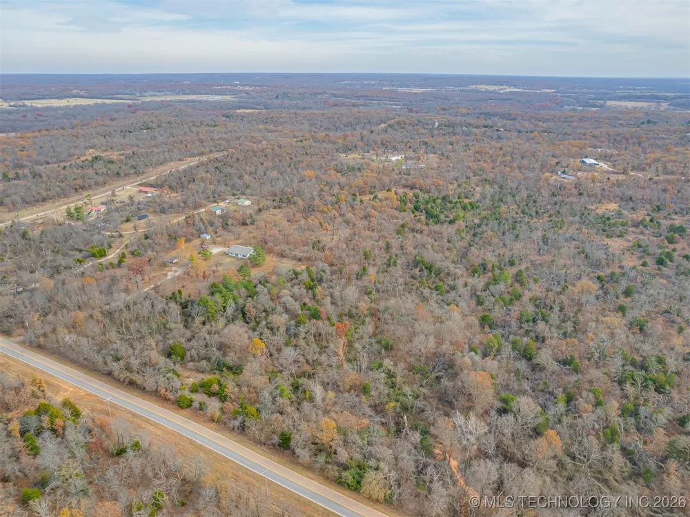6 192nd Avenue SE Norman, OK 73026