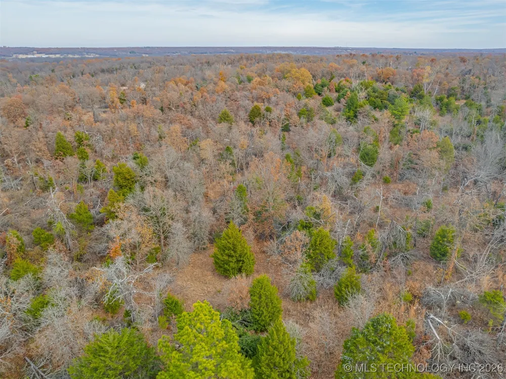 6 192nd Avenue SE Norman, OK 73026