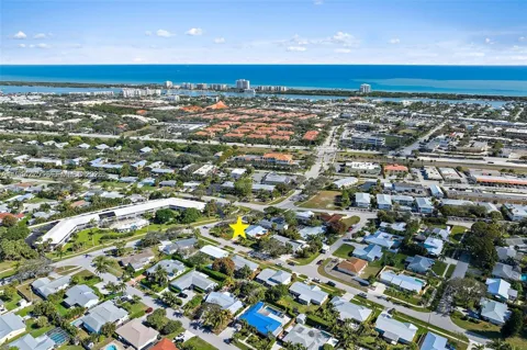 324 Tequesta