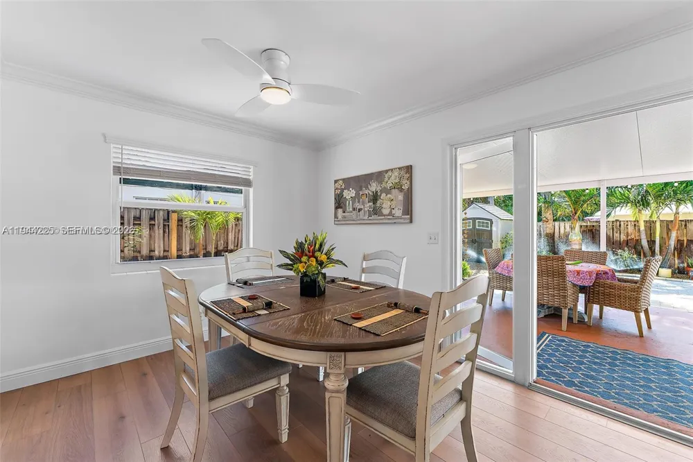 324 Tequesta Tequesta, FL 33469