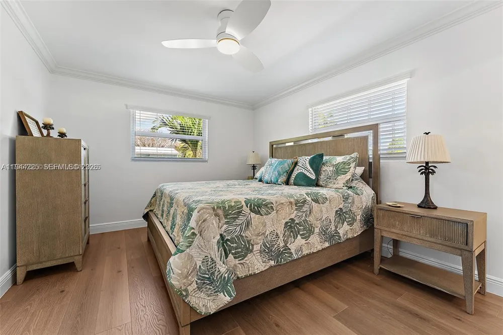 324 Tequesta Tequesta, FL 33469