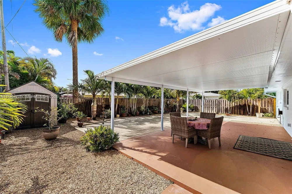 324 Tequesta Tequesta, FL 33469