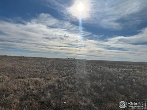 1 Vacant Land County Road 100
