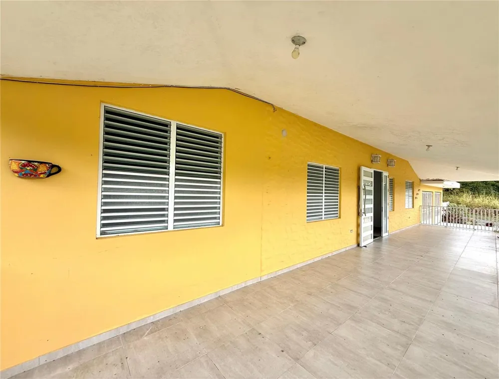 19 C1 #19 Rio Grande, PR 00745