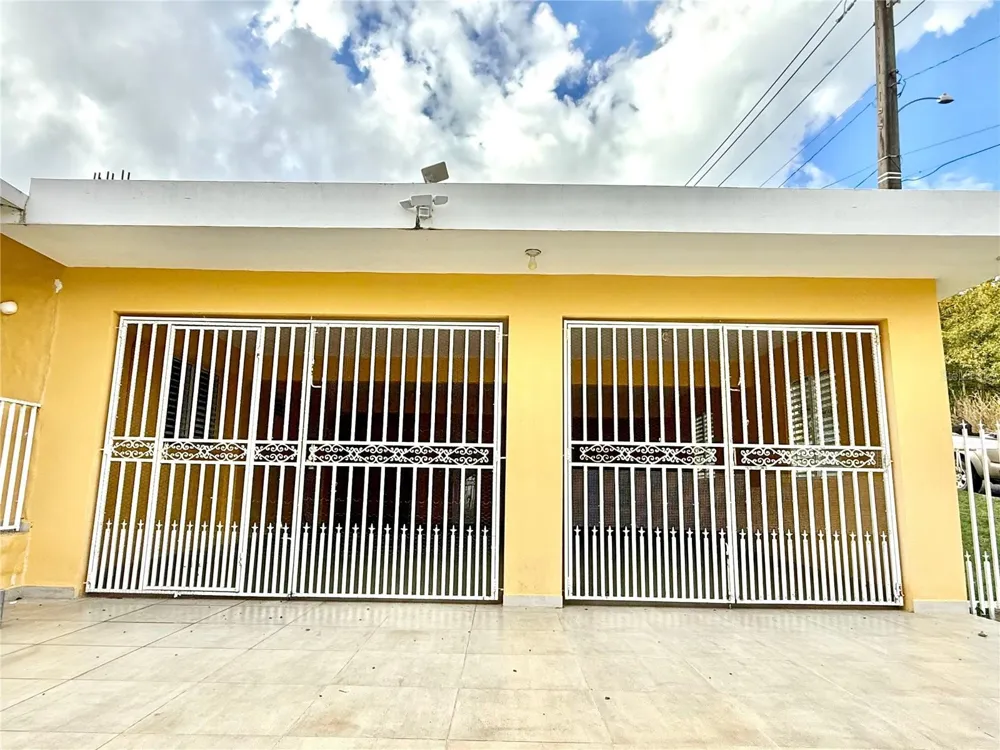 19 C1 #19 Rio Grande, PR 00745