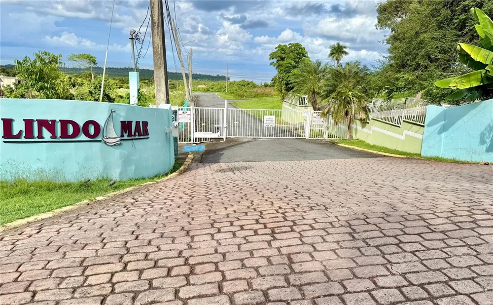 19 C1 #19 Rio Grande, PR 00745