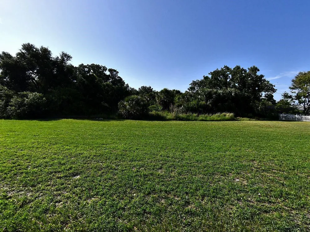 2099 S TAMIAMI TRAIL Osprey, FL 34229