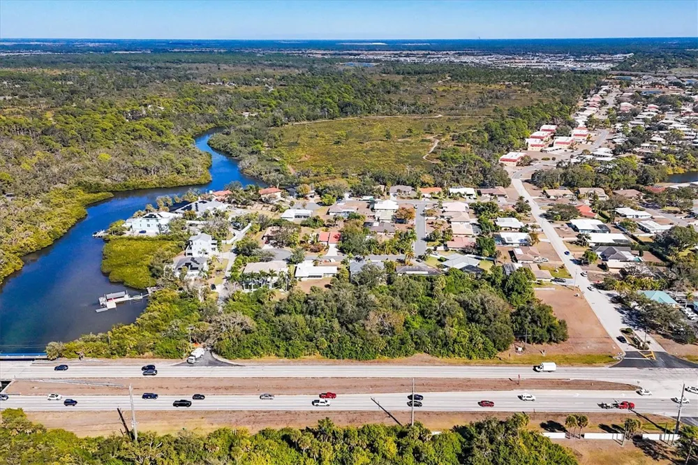 2099 S TAMIAMI TRAIL Osprey, FL 34229