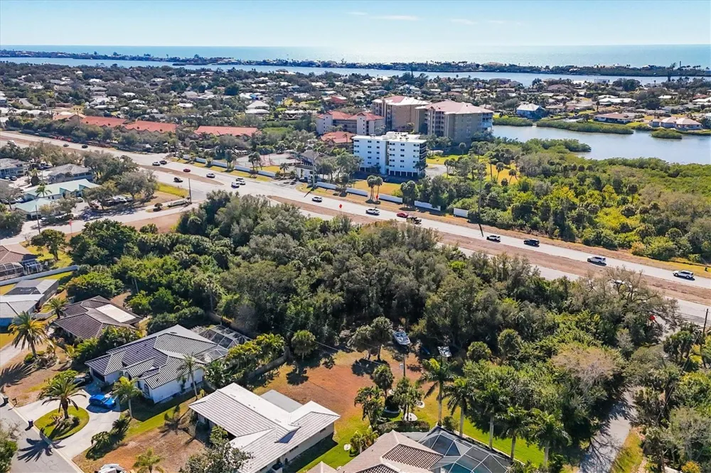 2099 S TAMIAMI TRAIL Osprey, FL 34229