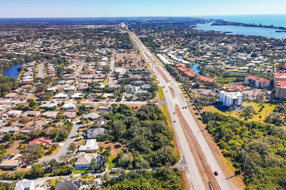 2099 S TAMIAMI TRAIL Osprey, FL 34229