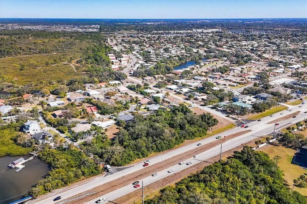 2099 S TAMIAMI TRAIL Osprey, FL 34229